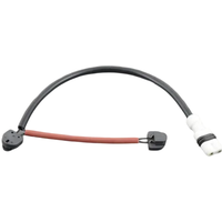 Brake Pad Wear Sensor HAMBURG Fits: PORSCHE 911