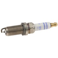 Spark Plug ASPA Fits: PORSCHE PANAMERA