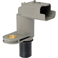 Facet Camshaft Position Sensor | 9.0468 | GSF Car Parts