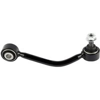 Anti Roll Bar Link - Rear Rh DRIVETEC Fits: VOLKSWAGEN TOUAREG