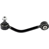 Anti Roll Bar Link - Front Lh DRIVETEC Fits: AUDI Q7