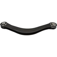 Track Control Arm - Front Rh Upper Rear DRIVETEC Fits: AUDI A5