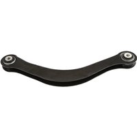 Track Control Arm - Front Lh Upper Rear DRIVETEC Fits: AUDI RS4