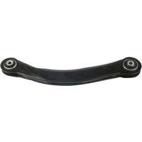 Track Control Arm - Rear Rh Upper DRIVETEC Fits: AUDI RS7