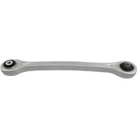 Track Control Arm - Rear Lh Front DRIVETEC Fits: AUDI E-TRON