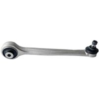 Front Track Control Arm - Front Rh Upper Front DRIVETEC Fits: AUDI RS4