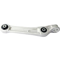 Front Track Control Arm - Lower Front Rh DRIVETEC Fits: AUDI RS4