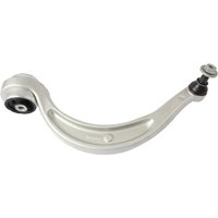 Front Track Control Arm - Lower Rear Rh DRIVETEC Fits: AUDI RS5