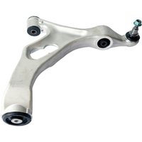 Track Control Arm - Front Rh Lower Front DRIVETEC Fits: VOLKSWAGEN TOUAREG