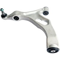Track Control Arm - Front Lh Lower Front DRIVETEC Fits: AUDI Q7