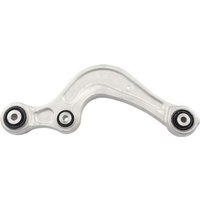 Track Control Arm - Rear Lower Rear DRIVETEC Fits: BENTLEY BENTAYGA