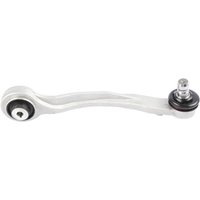 Track Control Arm - Front Rh Upper Rear DRIVETEC Fits: AUDI S8