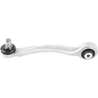 Track Control Arm - Front Lh Upper Rear DRIVETEC Fits: BENTLEY BENTAYGA