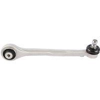 Track Control Arm - Front Rh Upper Front DRIVETEC Fits: PORSCHE CAYENNE