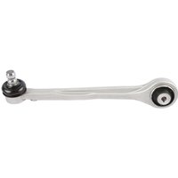 Track Control Arm - Front Lh Upper Front DRIVETEC Fits: AUDI Q8