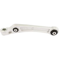 Track Control Arm - Front Lh Lower Front DRIVETEC Fits: AUDI S8