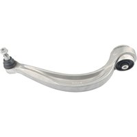 Track Control Arm - Front Lh Lower Rear DRIVETEC Fits: AUDI SQ8