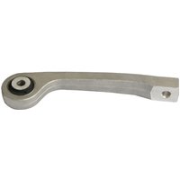 Anti Roll Bar Link DRIVETEC Fits: AUDI A4