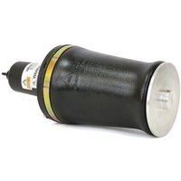 Air Spring - Front Arnott Fits: LAND ROVER RANGE ROVER