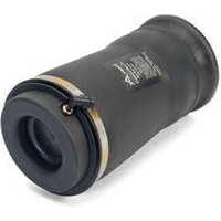 Air Spring - Rear Arnott Fits: JEEP GRAND CHEROKEE