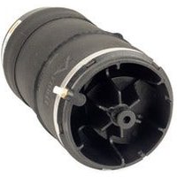 Air Spring - Rear Arnott Fits: LAND ROVER RANGE ROVER SPORT