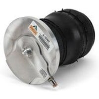 Air Spring - Rear Arnott Fits: NISSAN INTERSTAR