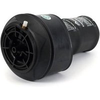Air Spring - Rear Arnott Fits: PEUGEOT EXPERT