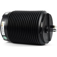 Air Spring - Rear Arnott Fits: VOLVO XC60