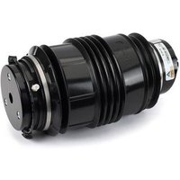 Air Spring - Rear Rh Arnott Fits: MERCEDES GLC350