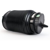 Air Spring - Front Rh Arnott Fits: LAMBORGHINI URUS