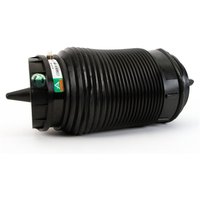 Air Spring - Front Lh Arnott Fits: BENTLEY BENTAYGA