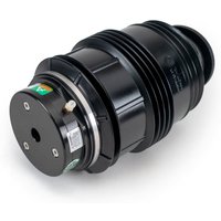 Air Spring Arnott Fits: MERCEDES E300