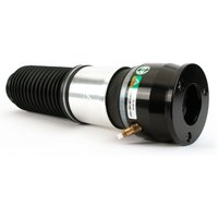 Air Spring - Rear Arnott Fits: BMW 760