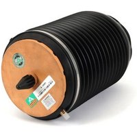 Air Spring - Rear Rh Arnott Fits: AUDI RS7
