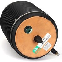 Air Spring - Rear Rh Arnott Fits: PORSCHE MACAN