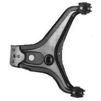 Track Control Arm With Bushes - Front Lh DRIVETEC Fits: AUDI COUPE