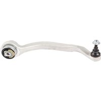 Track Control Arm - Front Rh Lower Rear DRIVETEC Fits: AUDI A6