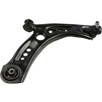 Track Control Arm - Front Rh DRIVETEC Fits: AUDI SQ2