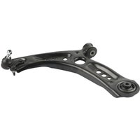 Track Control Arm - Front Lh DRIVETEC Fits: VOLKSWAGEN T-ROC