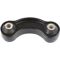 Droplink / Stabiliser - Rear DRIVETEC Fits: AUDI S6