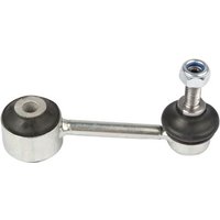 Stabiliser Rod/strut DRIVETEC Fits: AUDI A6