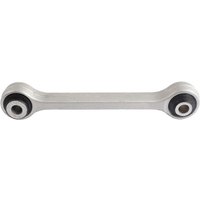 Stabiliser Rod/strut DRIVETEC Fits: AUDI RS5