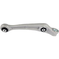 Front Track Control Arm - Lower Front Rh DRIVETEC Fits: AUDI A6