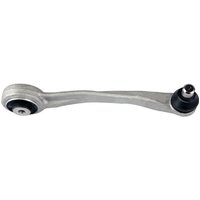 Front Track Control Arm - Front Rh Upper Rear DRIVETEC Fits: AUDI RS6
