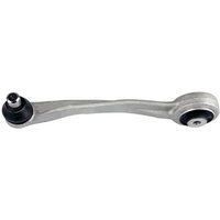 Front Track Control Arm - Front Lh Upper Rear DRIVETEC Fits: AUDI RS6