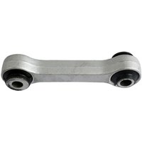 Droplink / Stabiliser - Front DRIVETEC Fits: AUDI RS4