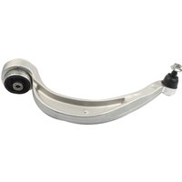 Front Track Control Arm - Lower Rear Rh DRIVETEC Fits: AUDI SQ5