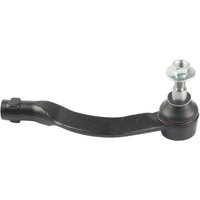 Tie Rod End - Rh DRIVETEC Fits: AUDI TT