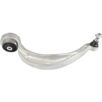 Track Control Arm - Front Rh Lower Rear DRIVETEC Fits: AUDI RS7