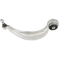 Track Control Arm - Front Lh Lower Rear DRIVETEC Fits: AUDI A6
